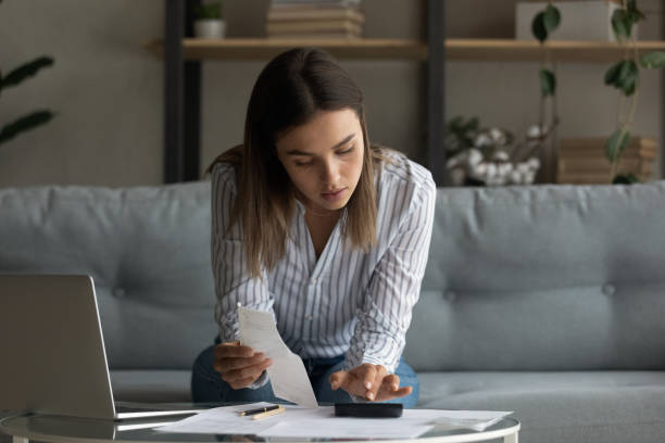 Best Installment Loans  in Monongah, WV