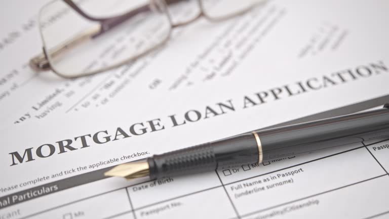 Construction Loans in Monongah, WV