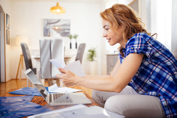 Professional Loan Agency in Monongah, WV
