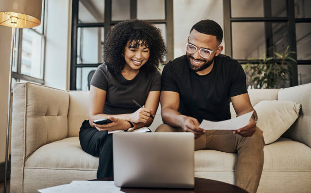 Best Installment Loans  in Monongah, WV