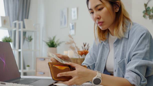 Best Payday Loans  in Monongah, WV