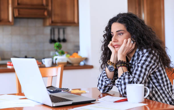 Best Business Loans  in Monongah, WV