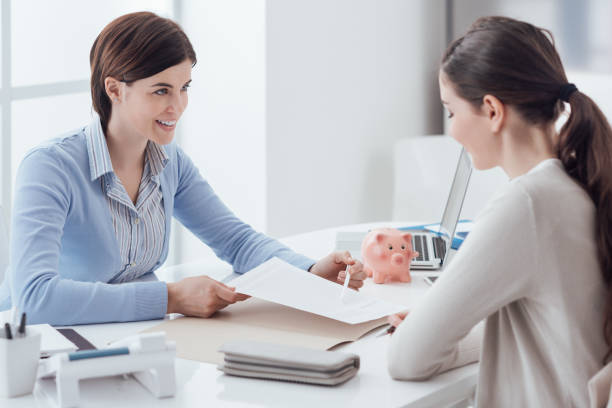 Best Hard Money Loans  in Monongah, WV